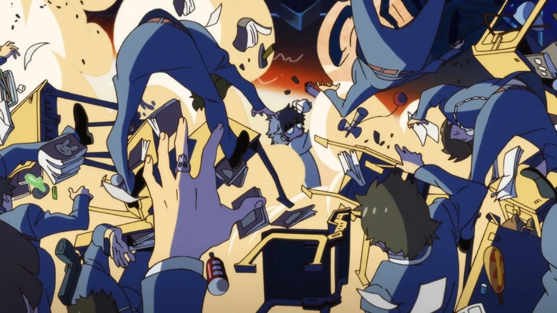 Убей или умри screenshot 2