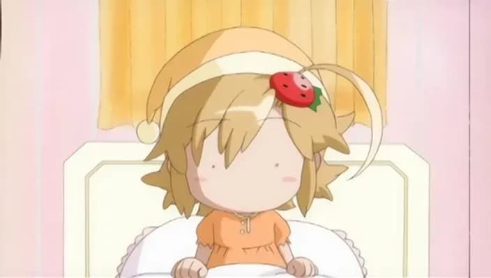 Онтама! screenshot 2