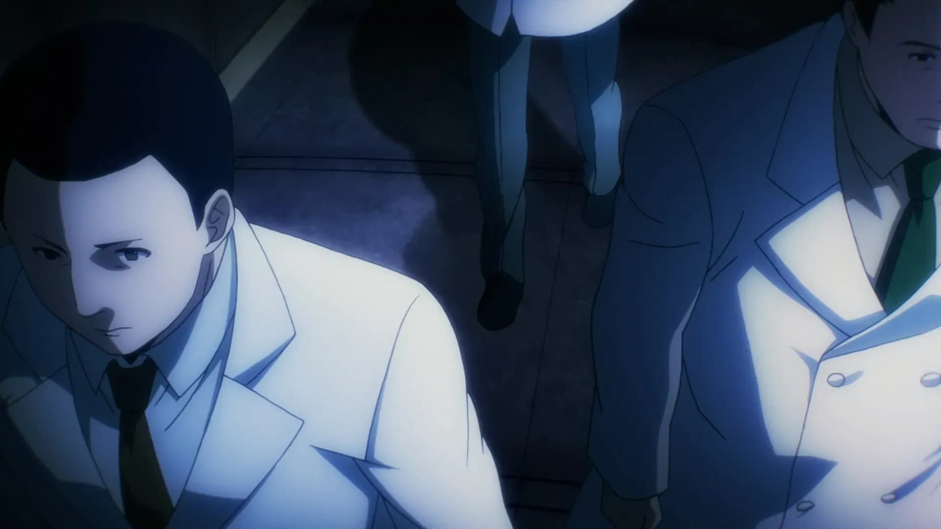 Непутевый ученик в школе магии: Взывающая к звёздам screenshot 1