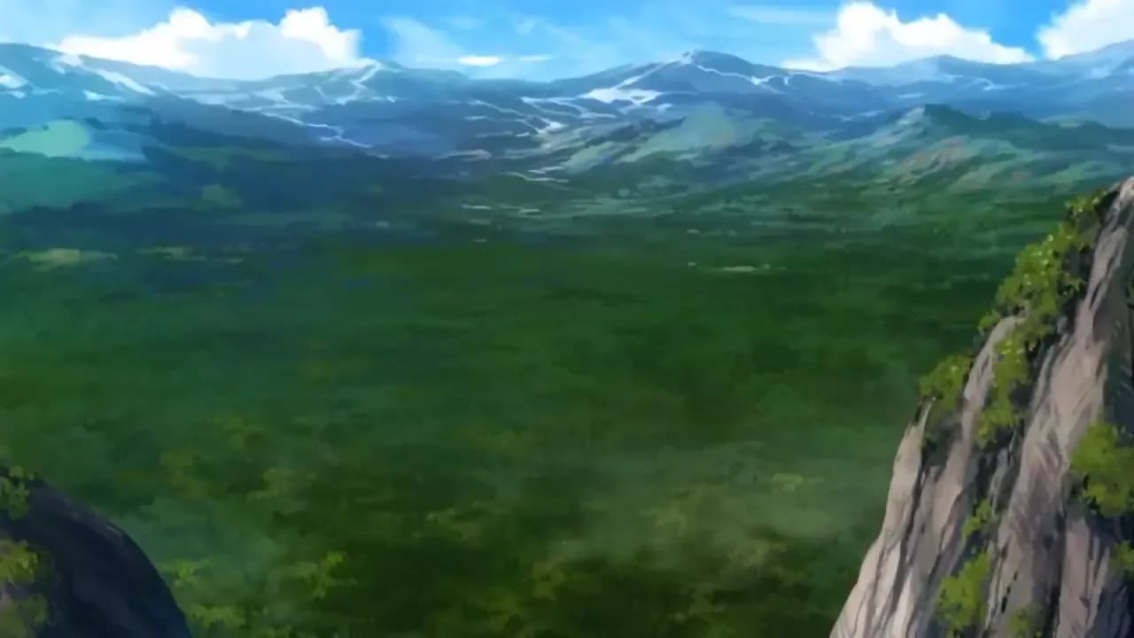 Внук мудреца screenshot 1