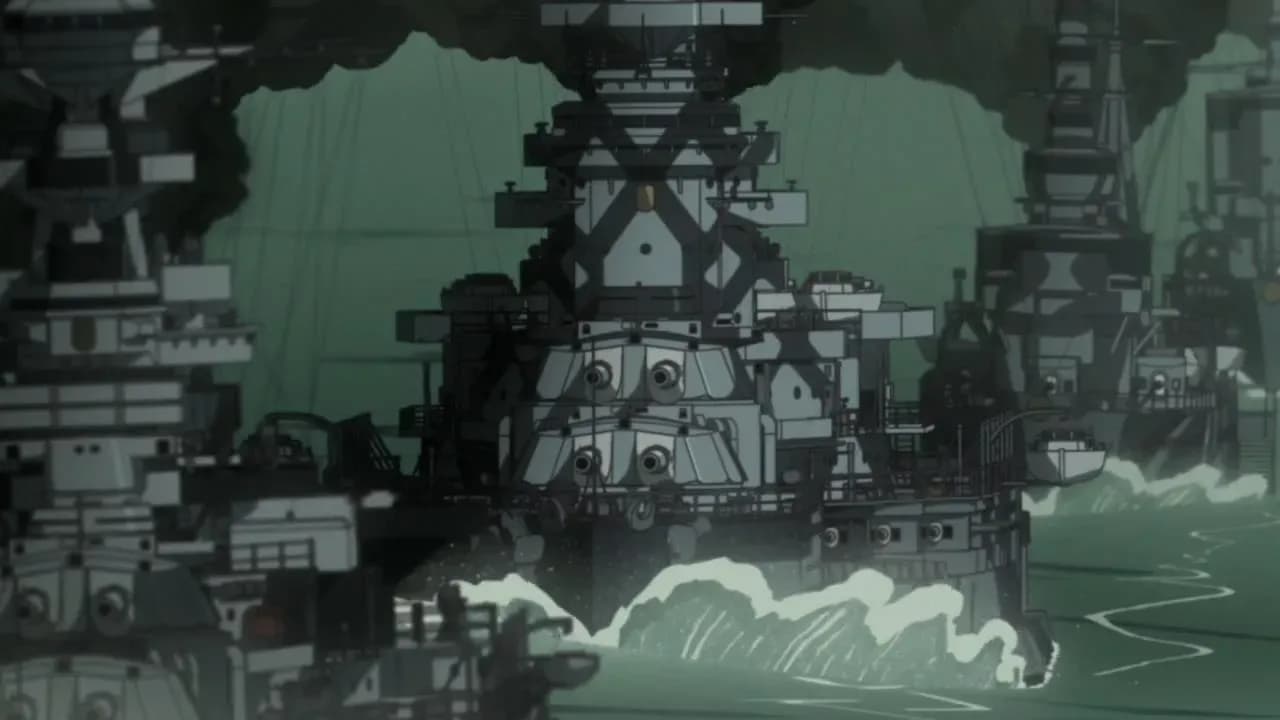 Драконий зубной screenshot 2