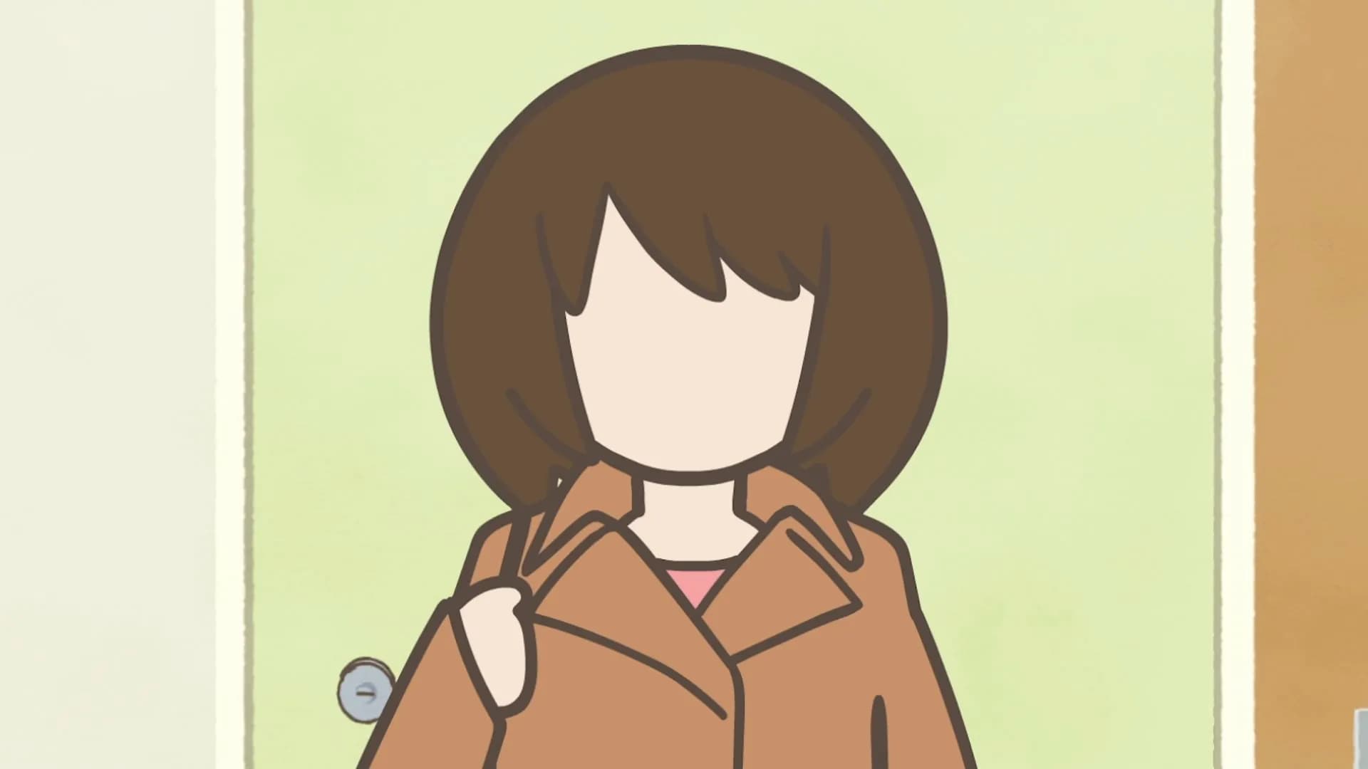 Захват мира кайдзю screenshot 2