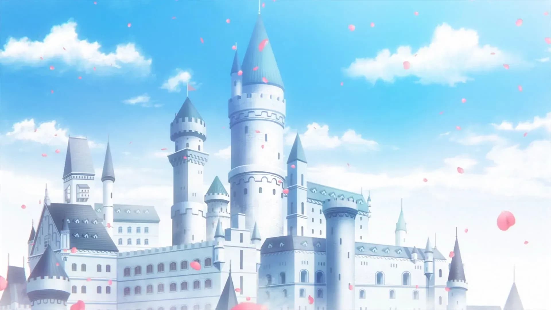 Принцесса-библиофил screenshot 1