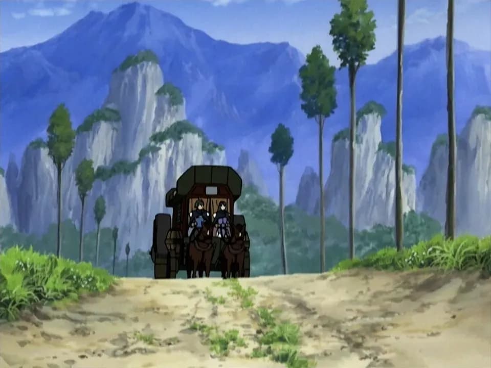 Выброшенная принцесса screenshot 1