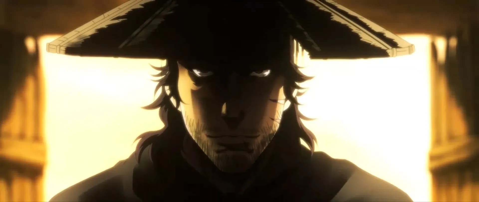 Клинки Хранителей screenshot 1