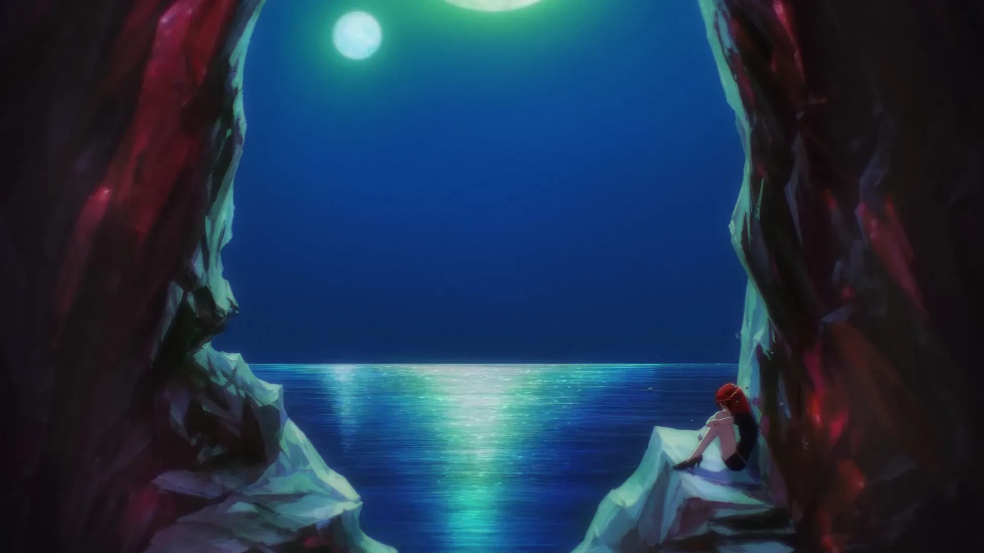 Страна самоцветов screenshot 1