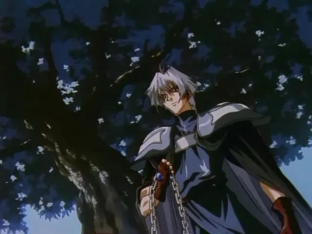 Чародей на мели screenshot 1