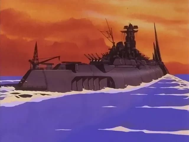 Супер Атрагон screenshot 2