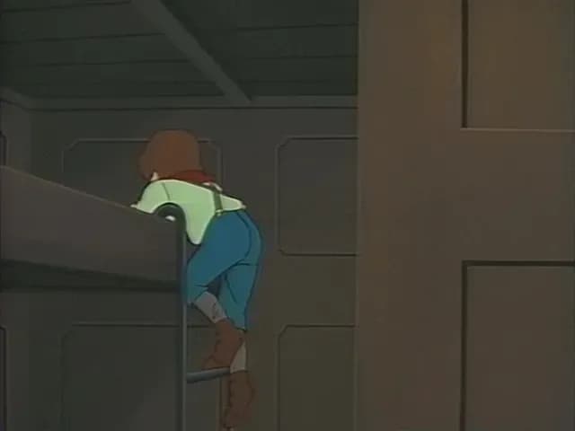 Маленькие путешественники screenshot 2