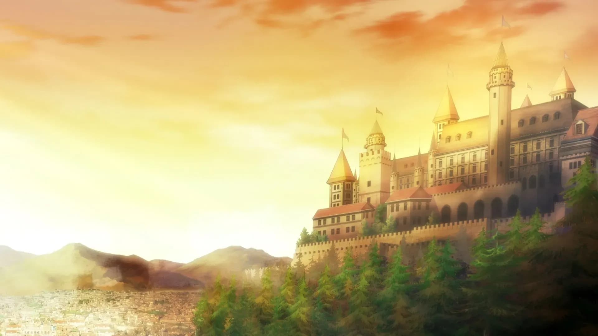 На самом деле, я самый сильный? screenshot 2