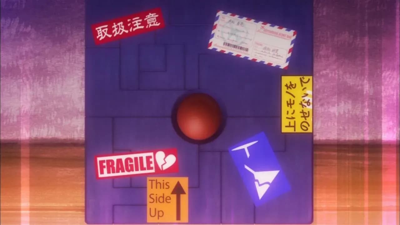 Клятый коварный кубик screenshot 1