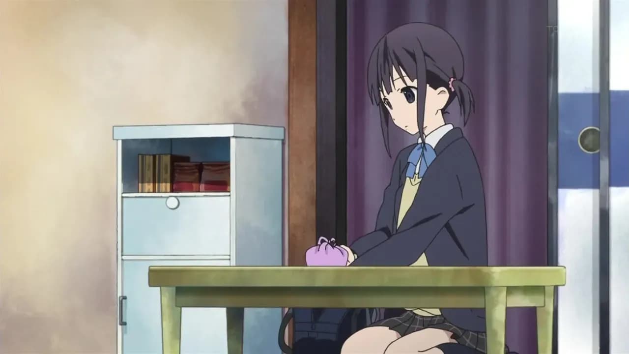 Связь сердец screenshot 2