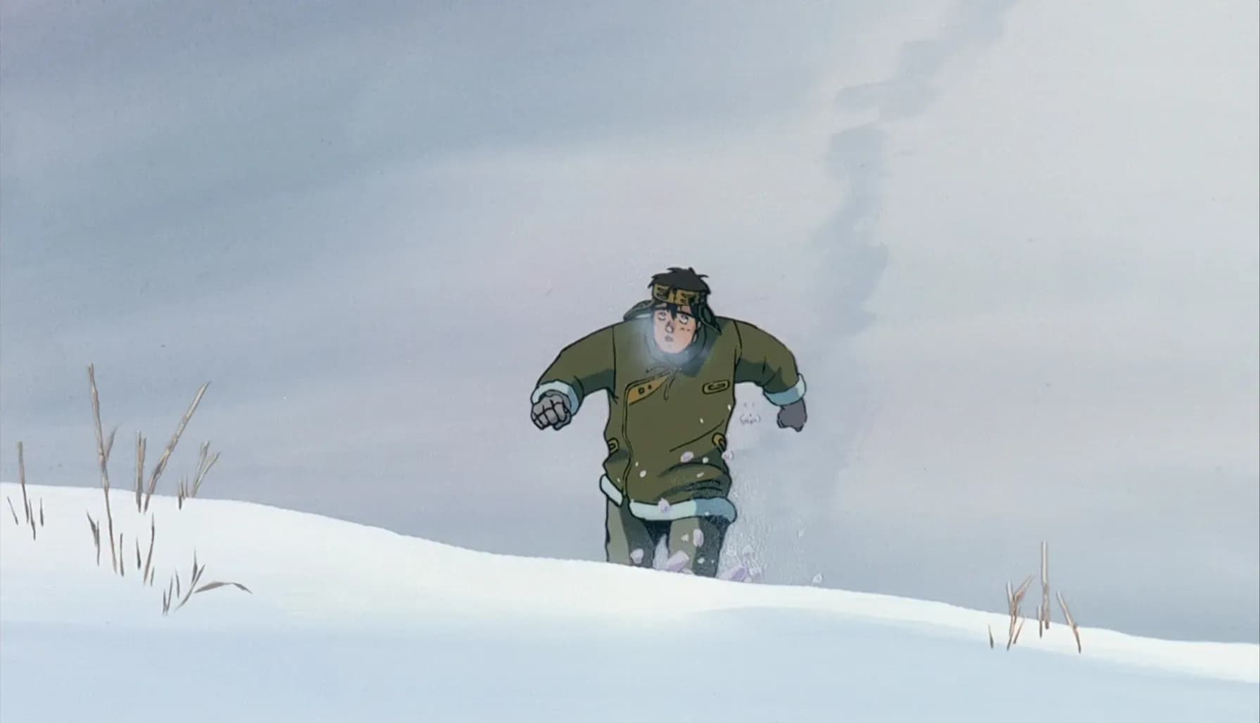 Королевский Космический Корпус: Крылья Хоннеамиз screenshot 1