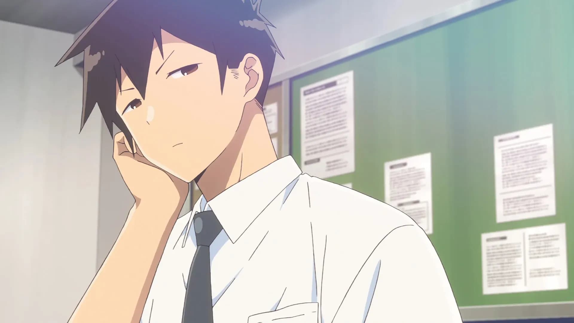 Непостижимая Ахарэн screenshot 2