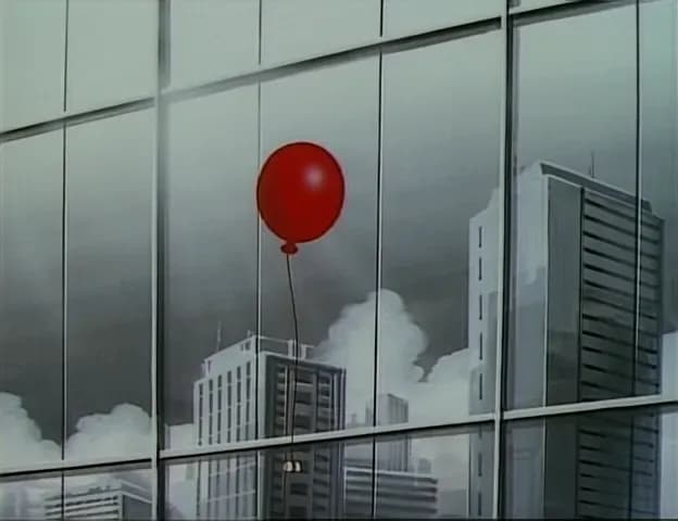 Психические войны screenshot 1