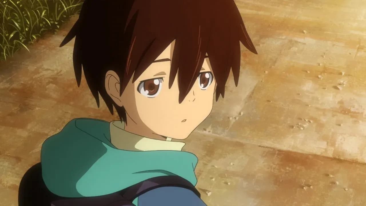 Шинки – боевой Лунный Ангел screenshot 1