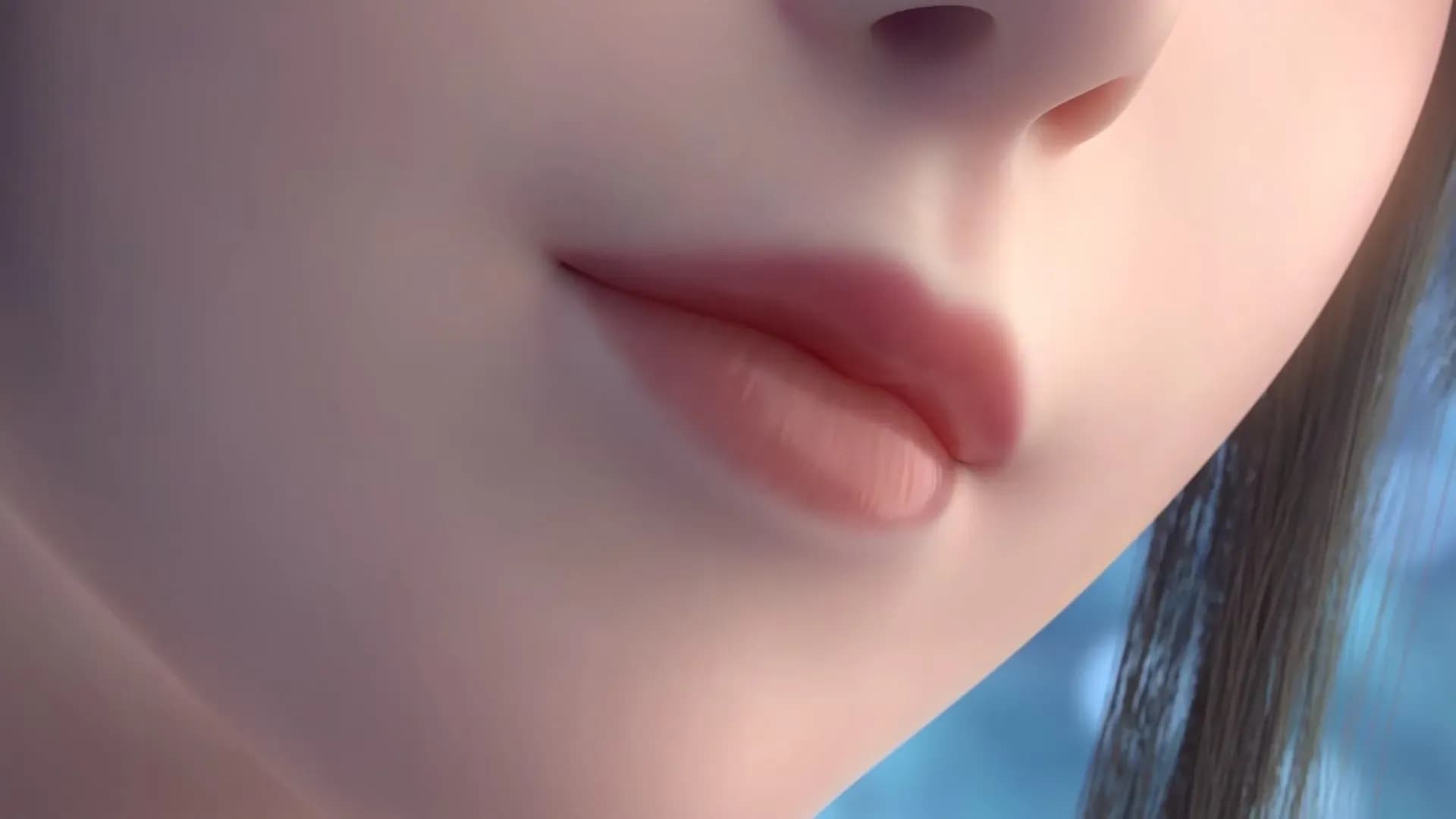 Ты гений screenshot 1