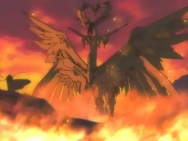 Драгон Драйв screenshot 1