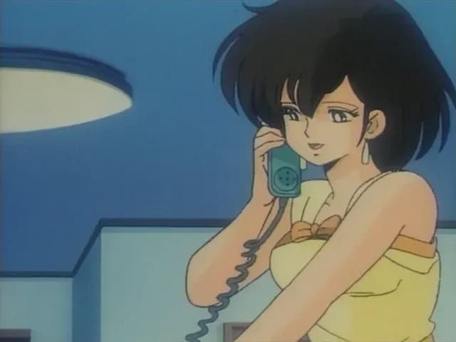 Позвони мне вечером screenshot 2