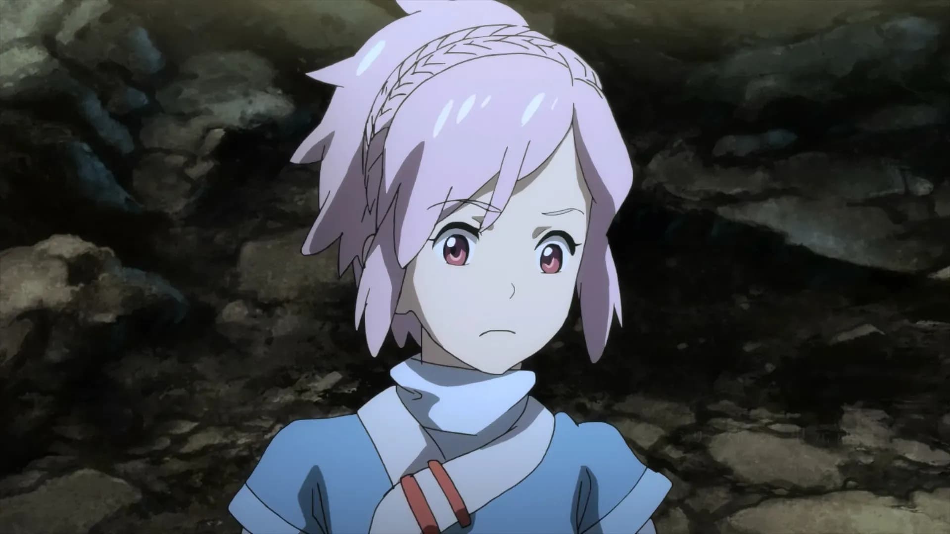 Небесная машина Пандора screenshot 2