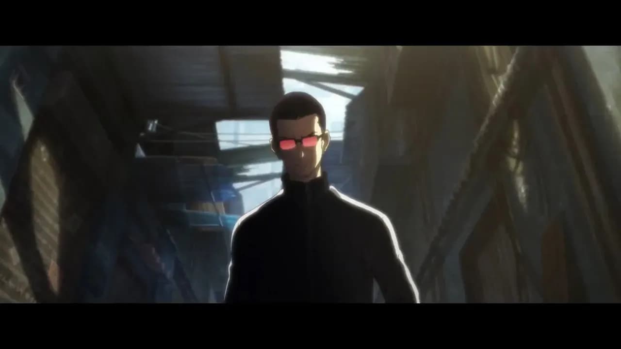 Хроники расхитителей гробниц: Волшебное дерево Циньлина screenshot 2