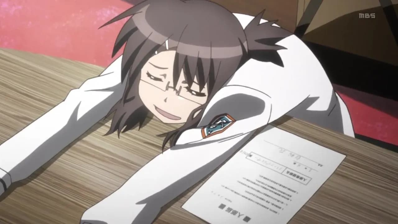 Бэнто screenshot 1