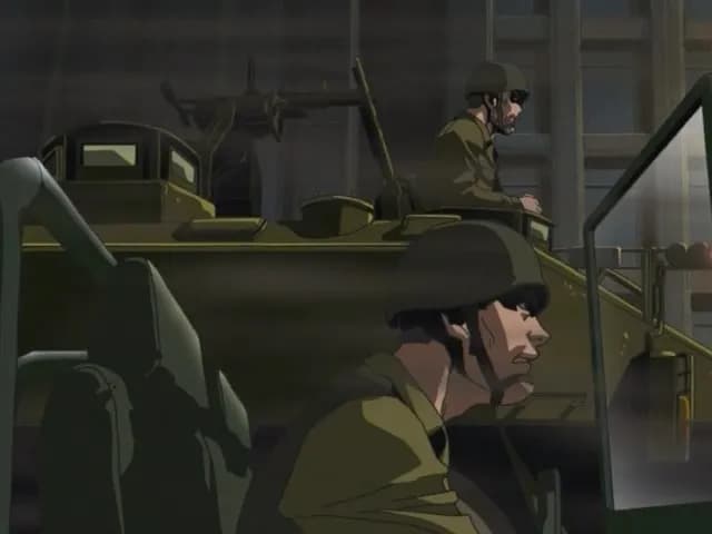 Дай Гард — компания по спасению Земли screenshot 1