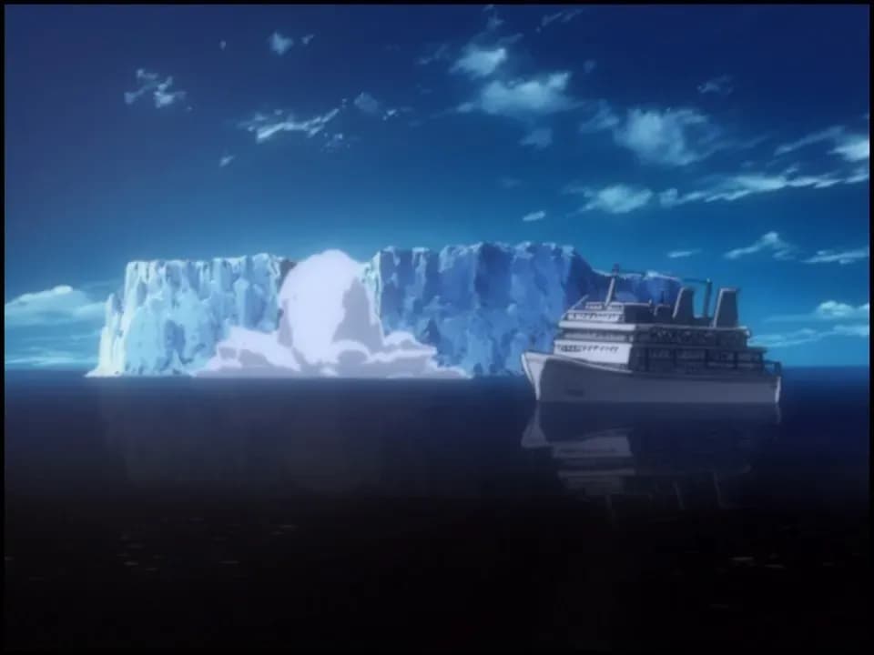 Боевая фея Вьюга screenshot 1