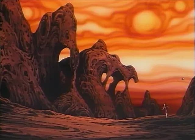 Наюта screenshot 2