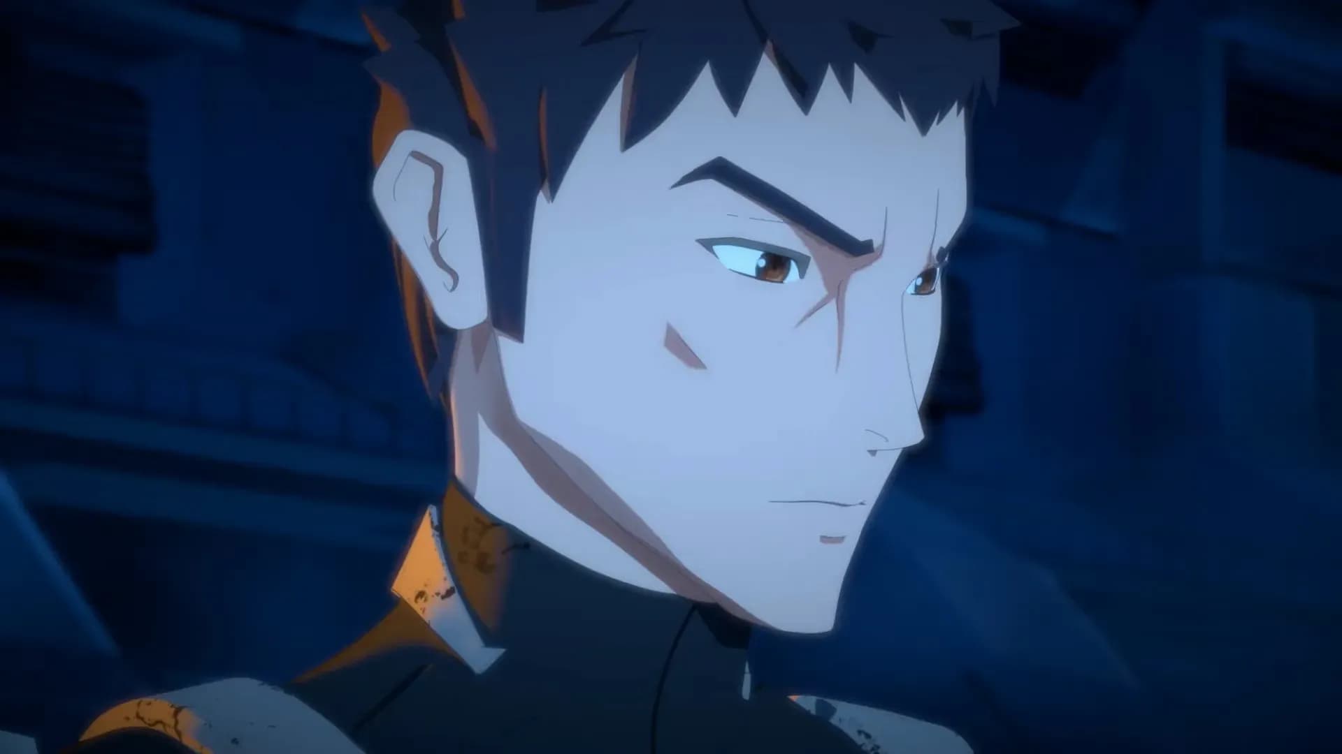 Разрушитель галактики screenshot 2