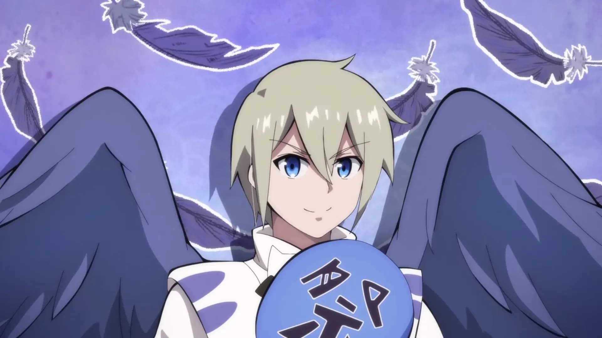 Бестолковая семейка Оммёдзи screenshot 2