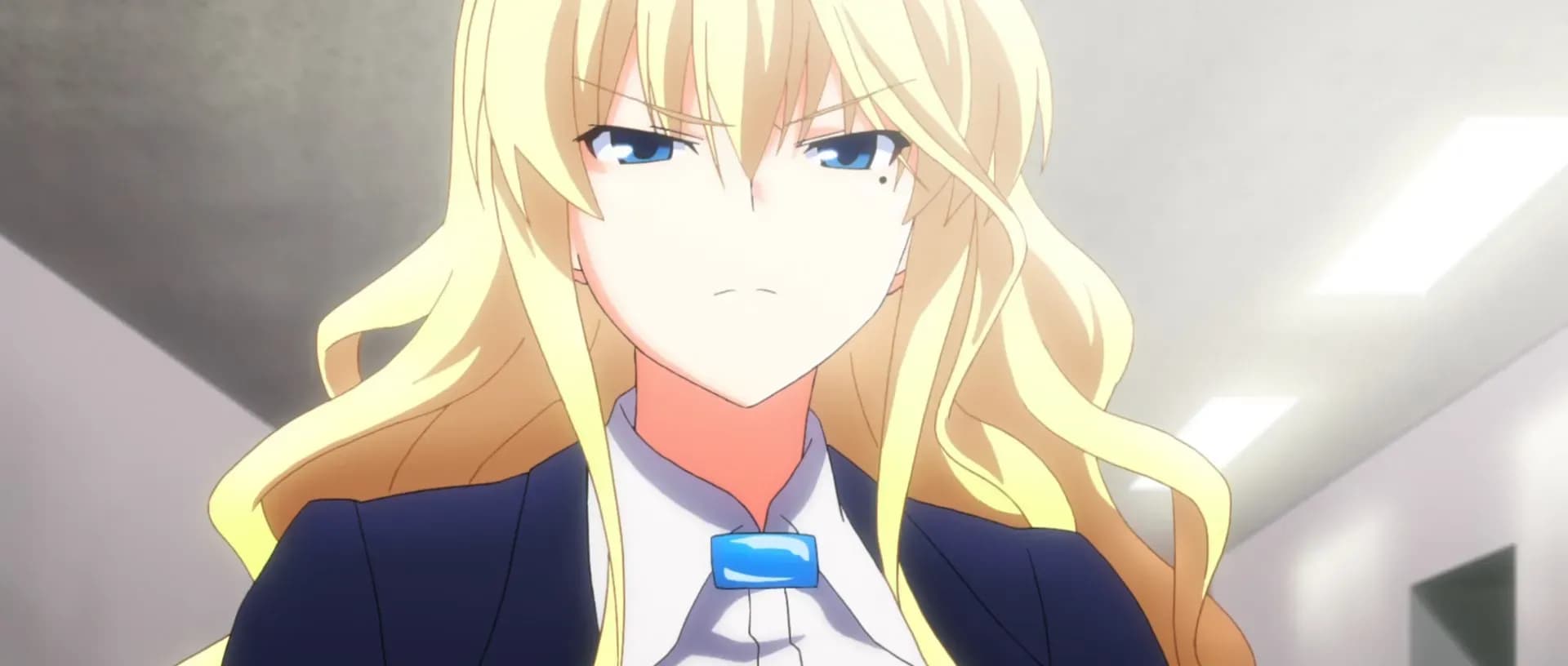 Рай в серых тонах screenshot 2