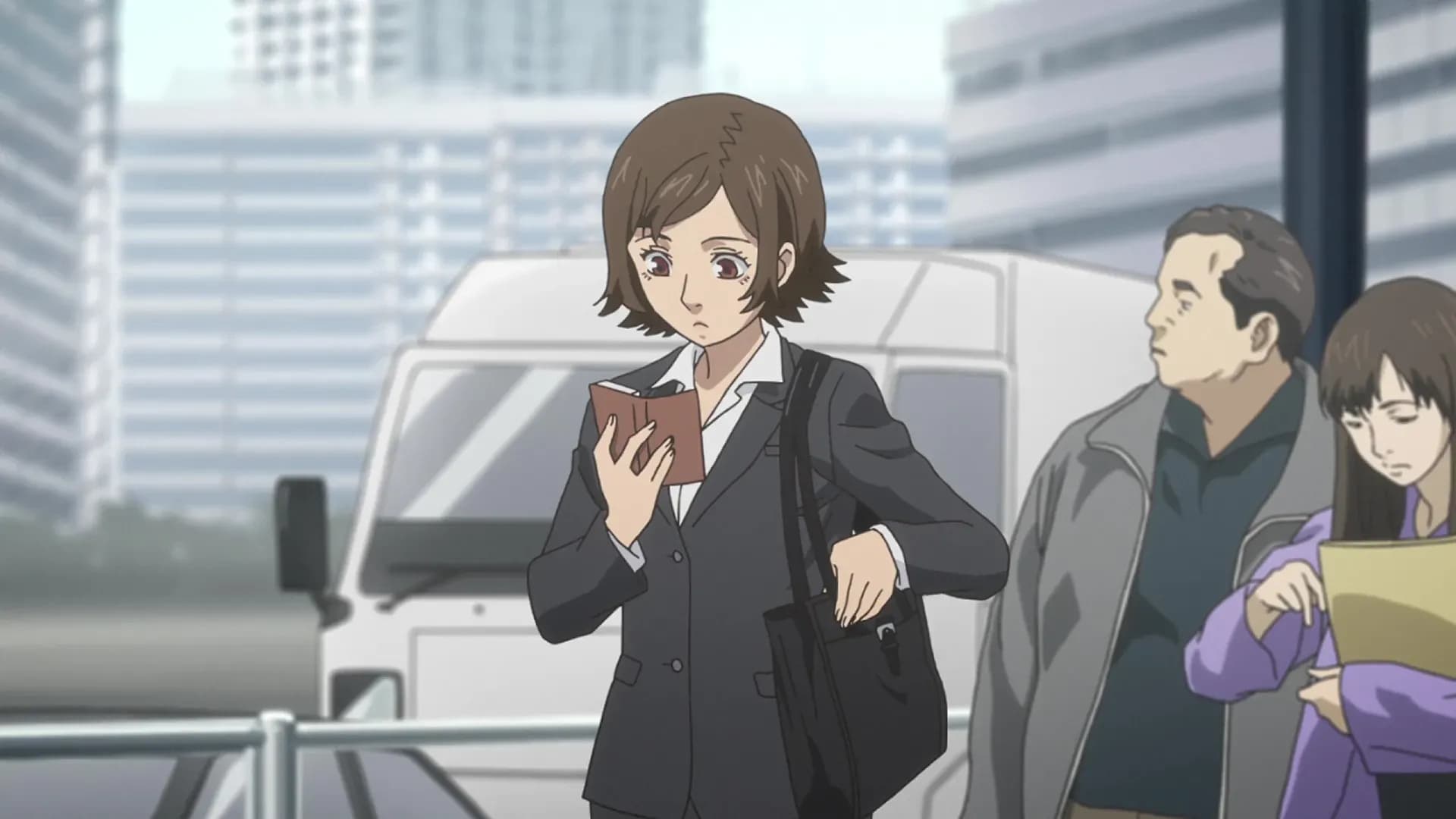 Миг за мигом screenshot 2