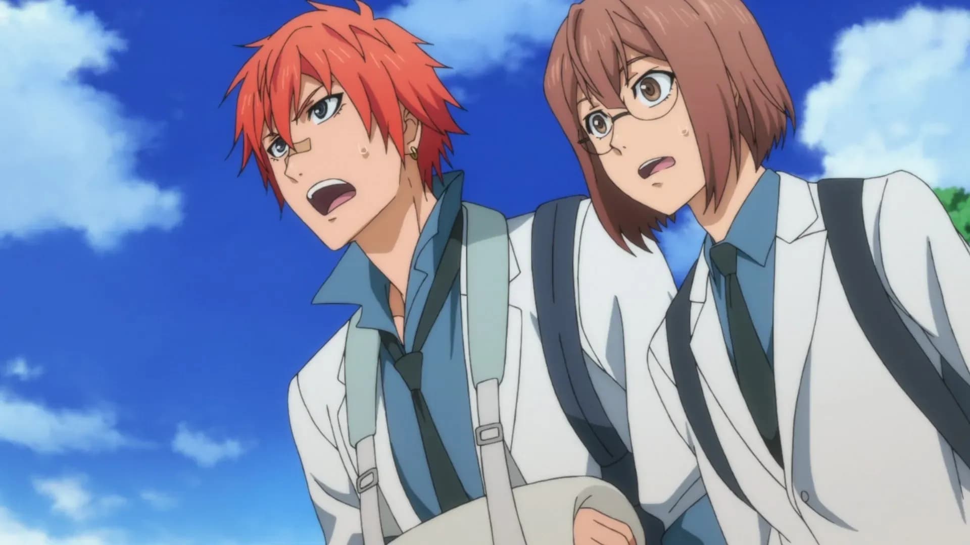 Дворянство screenshot 2