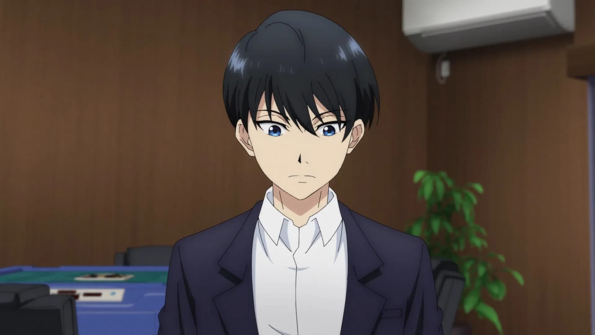 Ледяные кости screenshot 2