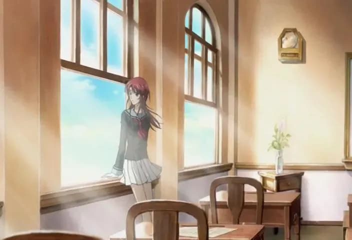 Золотая струна screenshot 1