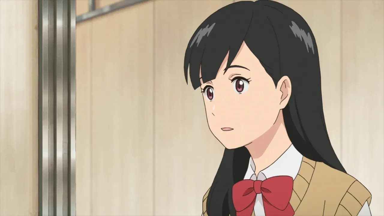 Наша семидневная война screenshot 2