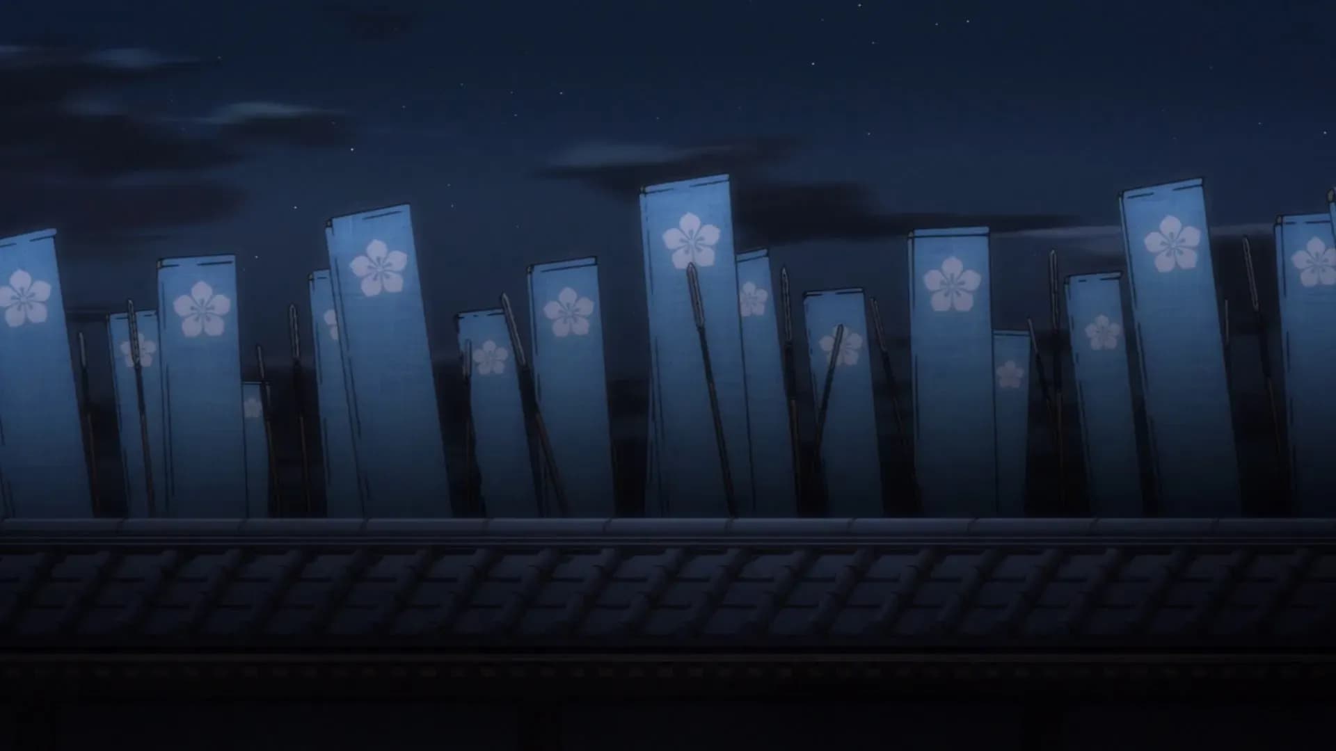 Ода Корица Нобунага screenshot 2