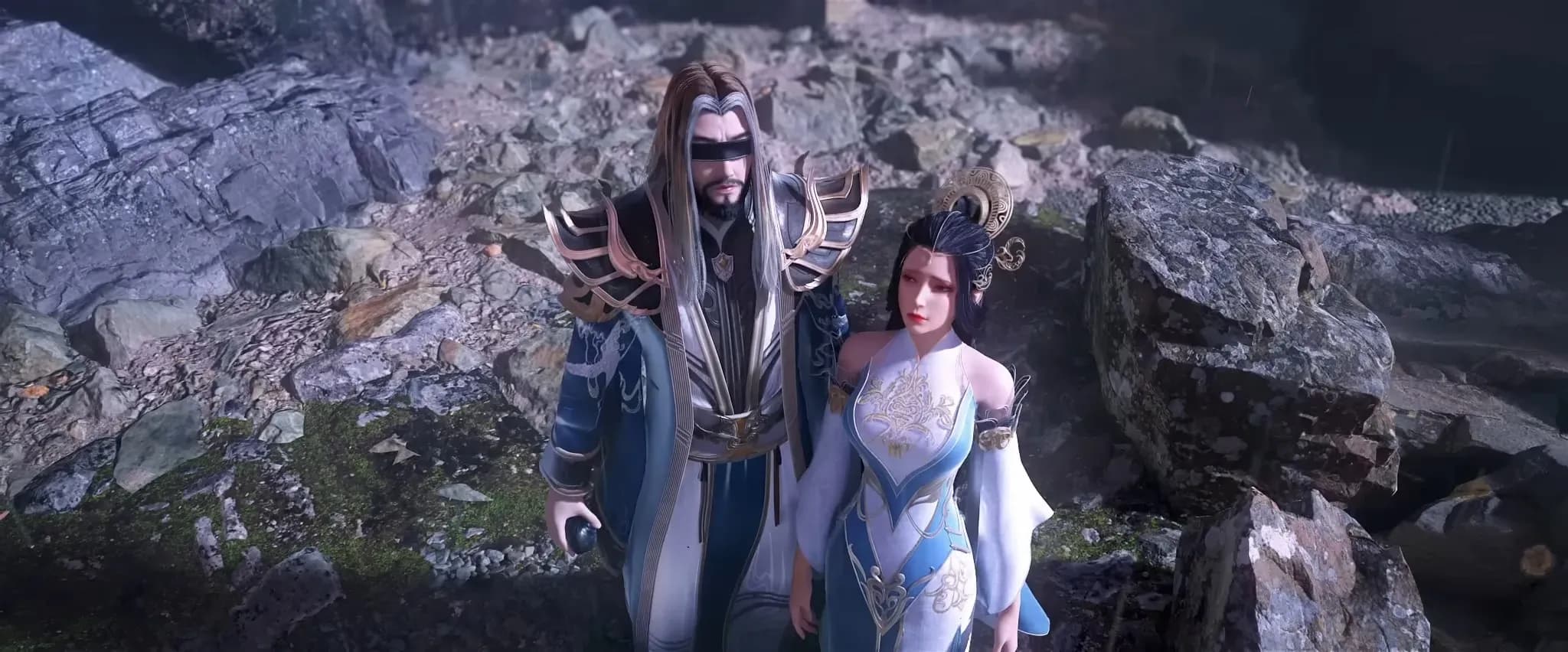 Бесконечная борьба screenshot 2