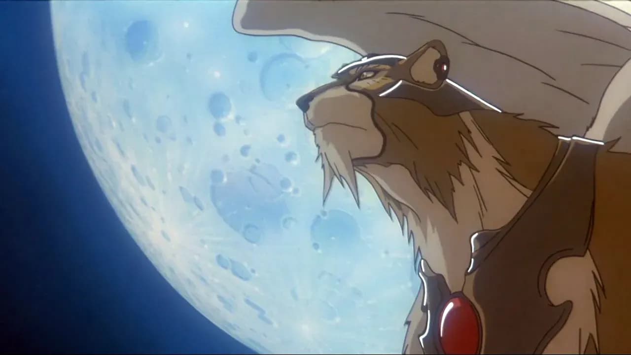 Сакура - собирательница карт (фильм второй) screenshot 2