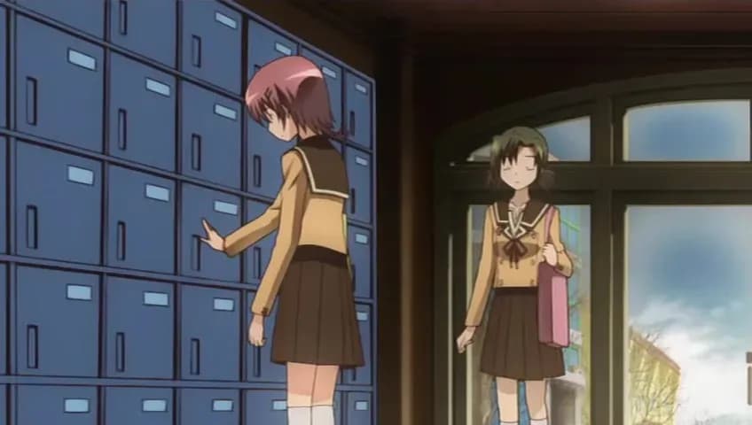 Пушинка screenshot 1