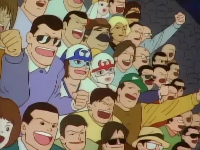 Приключения во времени: Королевское возрождение screenshot 2