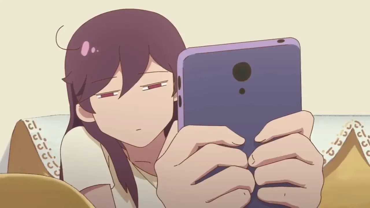 Божества беспокоят меня screenshot 2