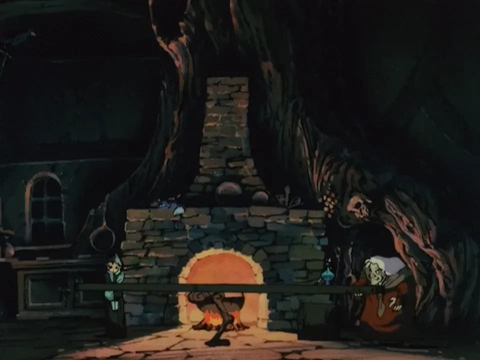 Несносные пришельцы 3: Помни мою любовь screenshot 2