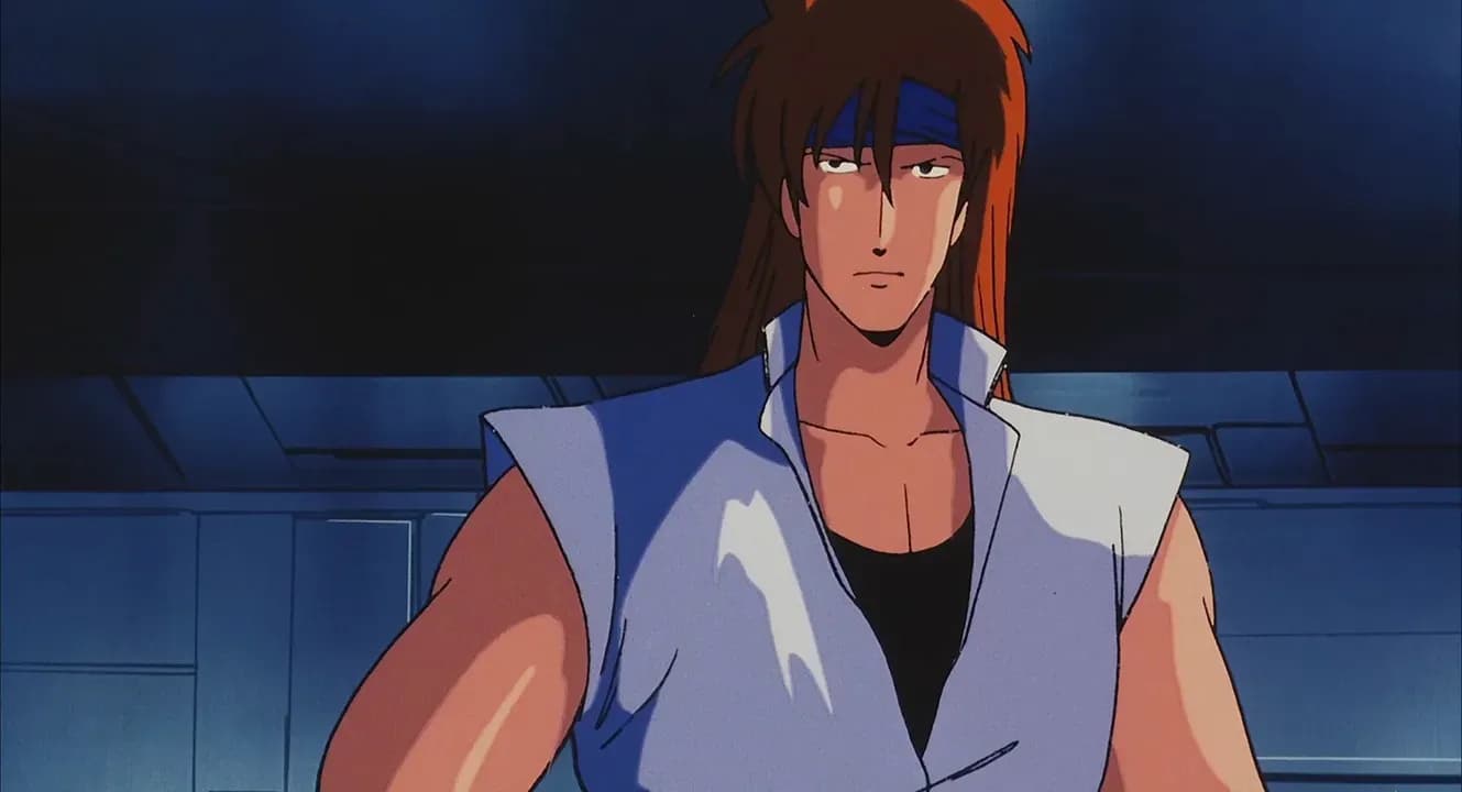 Данкугар: Да благословит господь screenshot 2