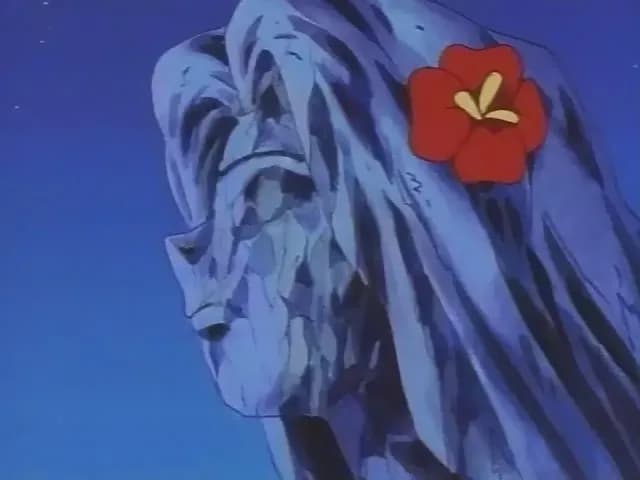 Призрачный карнавал Пикачу screenshot 1