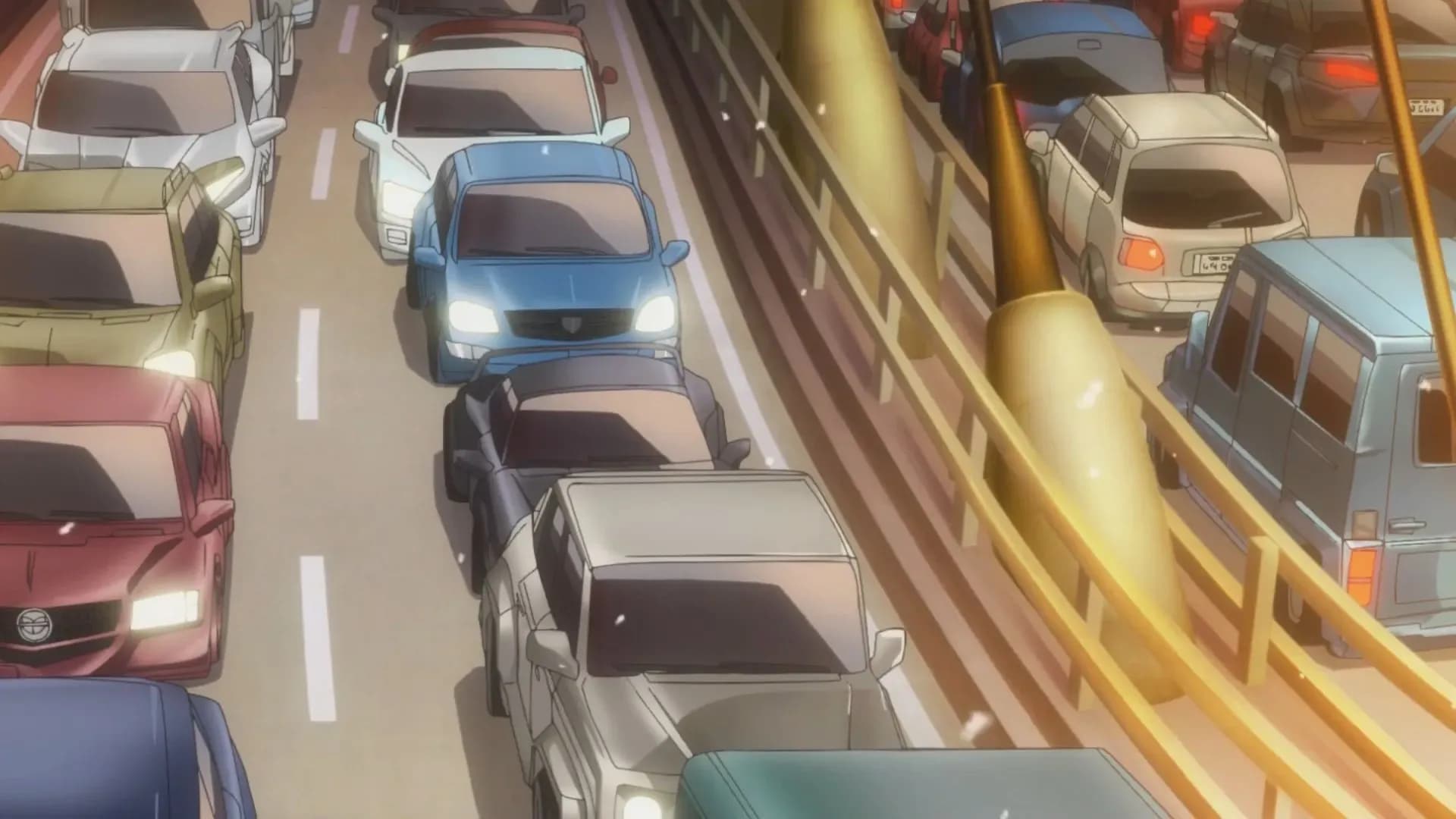 Готовим с валькириями screenshot 1