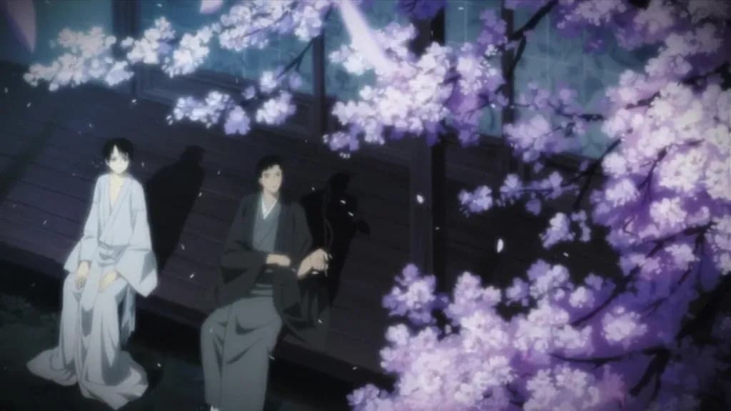 Триплексоголик 2 screenshot 2