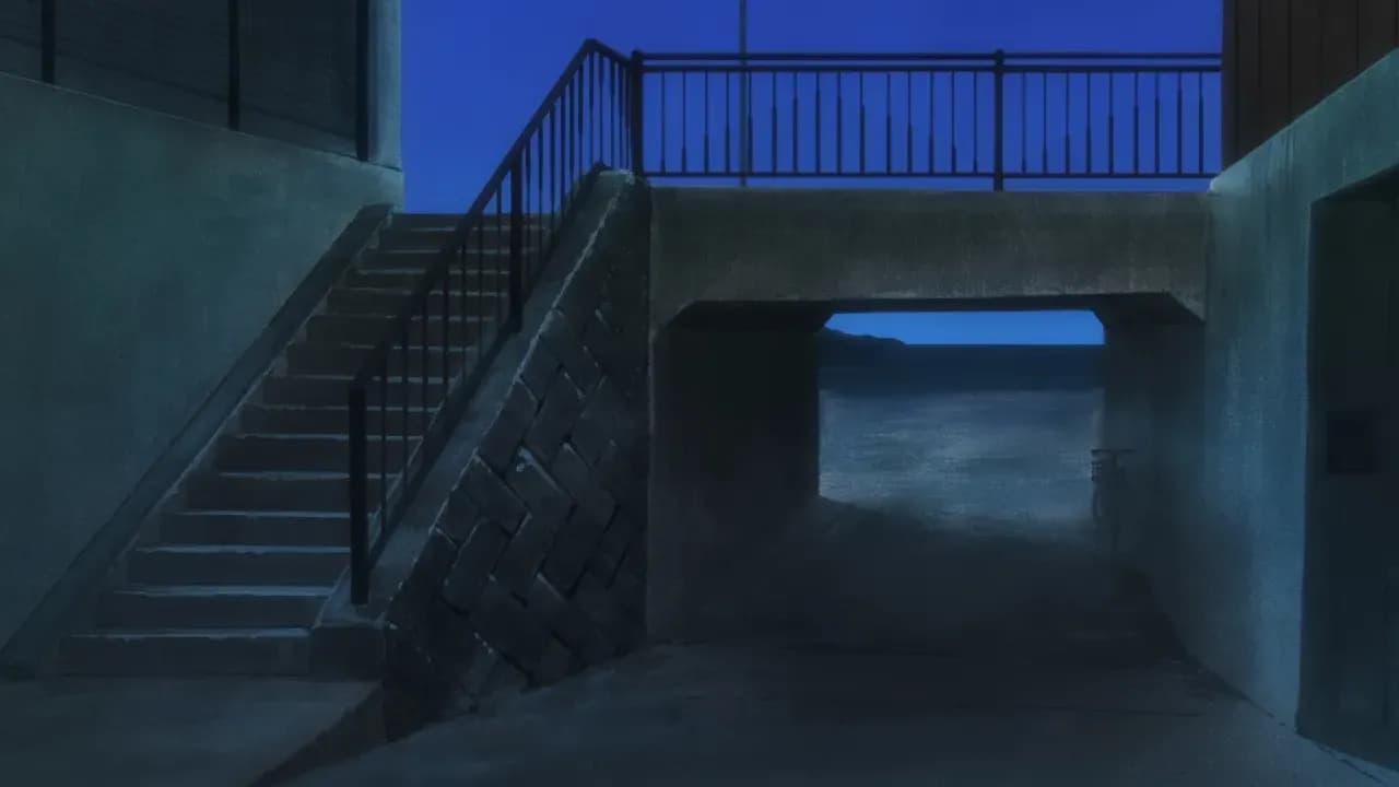 Закусочная «Медуза» screenshot 2