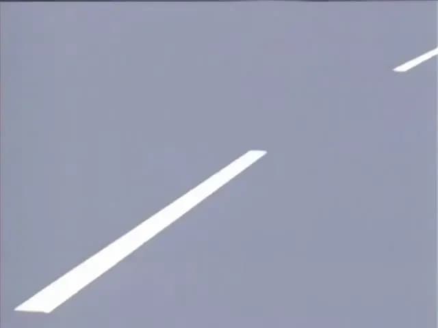 Люпен III: Украденный Люпен screenshot 1